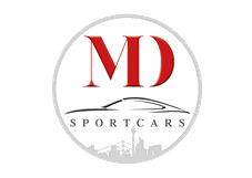 MD Sportcars